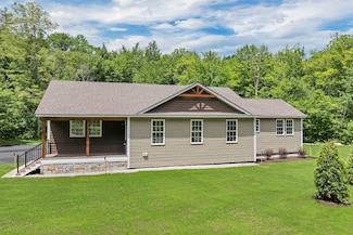 120 Cherry Valley Rd, Gilford, NH 03249