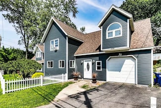 6780 Lakeshore Rd S, Canastota, NY 13032