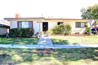 3200 Cedar Ave, Long Beach, CA 90806