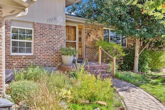 7276 S Elm Ct, Centennial, CO 80122