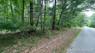 0 E Michillinda Rd Unit Parcel A 23133122, Twin Lake, MI 49457