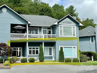 495 W Landing Dr Unit A2, Jefferson, NC 28640