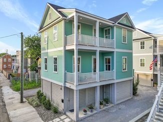 48 Aiken St, Charleston, SC 29403