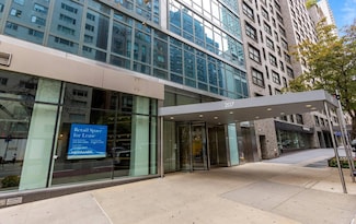 207 E 57th St Unit 16B, New York, NY 10022