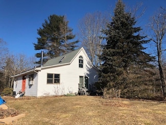 31 Paddock Rd, Rutland, MA 01543