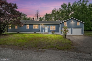 637 Williamsburg Ave, Carneys Point Township, NJ 08023