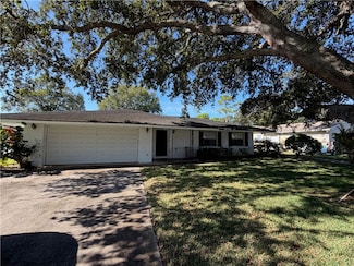 1325 40th Ave, Vero Beach, FL 32960