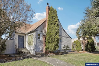 1295 Market St NE, Salem, OR 97301
