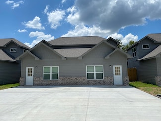 24029 Wildwood Rd Unit 35, Porter, TX 77365