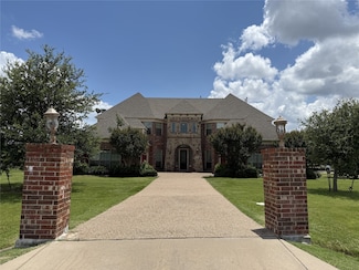 7304 Meadow Glen Dr, Allen, TX 75002