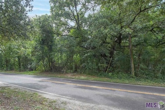 5454 Highland Rd, Baton Rouge, LA 70808