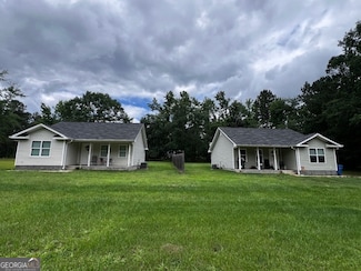 4001 - 4003 Greenbriar Dr, Grovetown, GA 30813