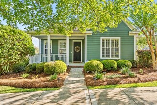 3244 Carollton Dr, Tallahassee, FL 32311