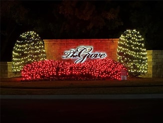 18208 Scarborough Dr, Edmond, OK 73012