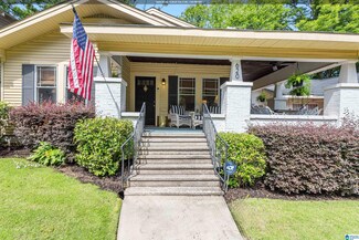 620 52nd St S, Birmingham, AL 35212