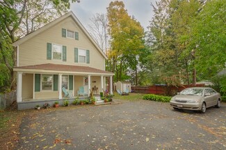 10R State St, Taunton, MA 02780