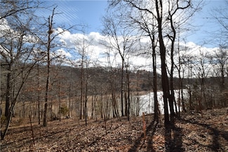 0 Walkenbach Tract 7 Rd, Rogers, AR 72756