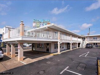 840 Ocean Ave Unit 41, Ocean City, NJ 08226