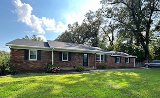 19414 Upper Delaware Rd, Henderson, KY 42420