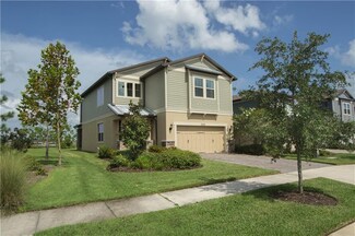 3255 Monroe Meadows Dr, Odessa, FL 33556