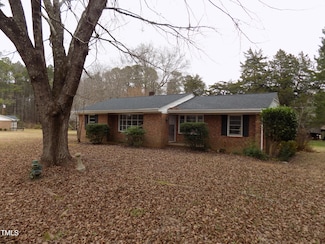 994 Alert Rd, Warrenton, NC 27589