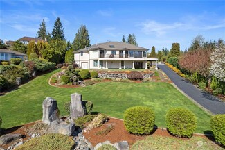 22416 236th Ave SE, Maple Valley, WA 98038