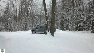 0 Huron Lot #131 Unit 1780552, Barton City, MI 48705
