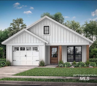 1808 Poplar St, Buhl, ID 83316