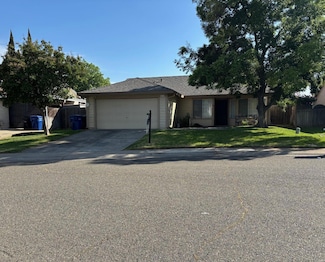 8374 Chevalier Way, Sacramento, CA 95828