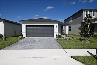 5521 Clove Row, Haines City, FL 33844