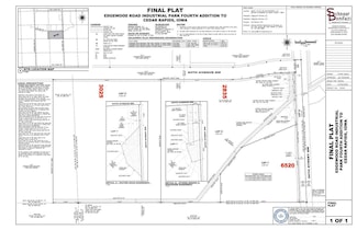 2835 64th Ave SW, Cedar Rapids, IA 52404