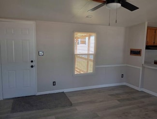 63 Sullivan Kilrain Rd Unit 100, Hattiesburg, MS 39402