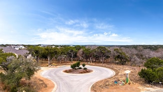LOT 11 Landmark Ridge, Fair Oaks, TX 78006