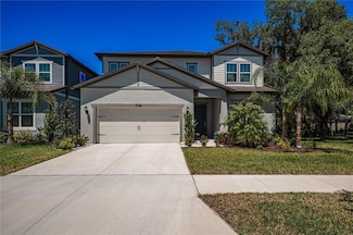 14146 Samoa Hill Ct, Riverview, FL 33569