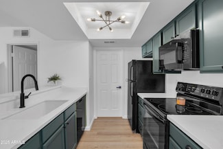 745 N Dobson Rd Unit 144, Mesa, AZ 85201
