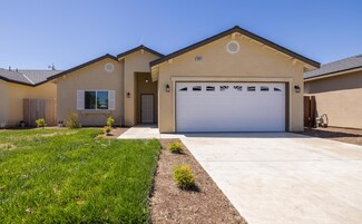 16527 5th St, Huron, CA 93234