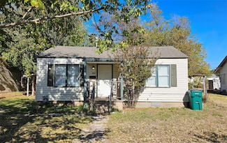 913 NW 99th St, Oklahoma City, OK 73114