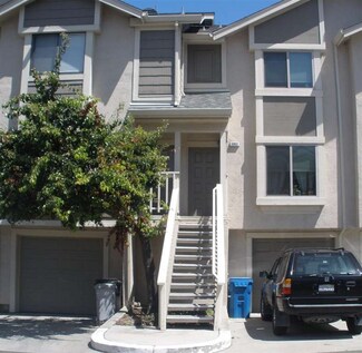 3983 Wildflower Common Unit 5, Fremont, CA 94538