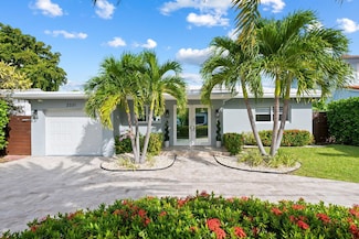 2331 SE 14th St, Pompano Beach, FL 33062