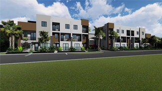 426 SE 12th Ct Unit 426, Fort Lauderdale, FL 33316
