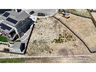966 Eldorado Ln, Louisville, CO 80027