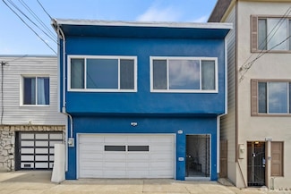 1446 Underwood Ave, San Francisco, CA 94124