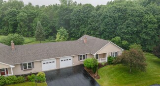20 Cardinal Way, Winslow, ME 04901