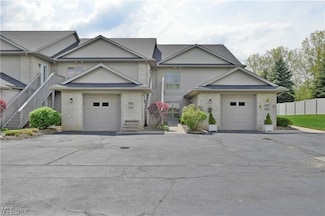 578 Lakeview Blvd Unit G18, Lake Milton, OH 44429