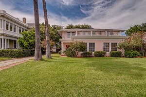 710 Furman Ave, Corpus Christi, TX 78404