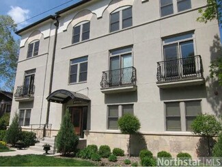 3810 3810 W 31st-Street-, Minneapolis, MN 55416