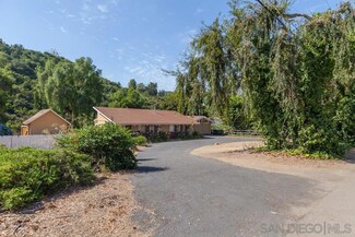 4466 Acacia Ave, Bonita, CA 91902