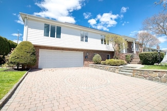 4 Merrymount Dr, Swampscott, MA 01907