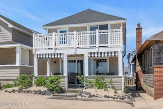 0 Beach Front, Manasquan, NJ 08736