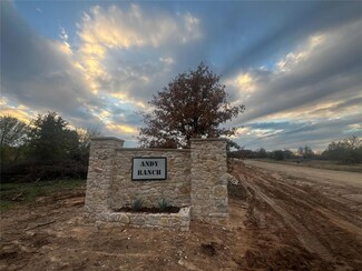 1032 Andy Ranch Ct, Azle, TX 76020
